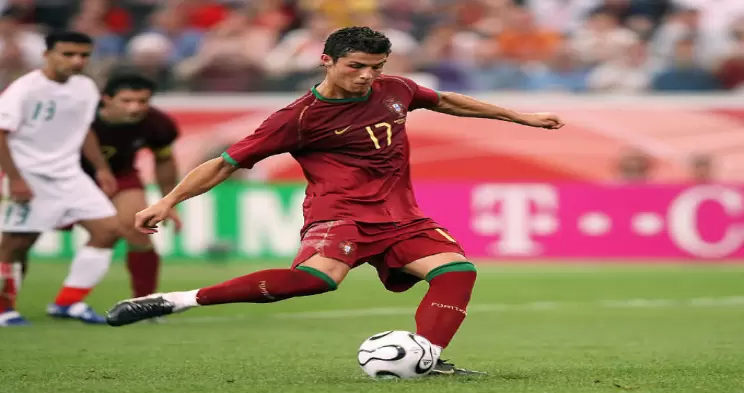 安山绿地赛事前瞻_安山绿地赛事前瞻免费观看各类体育直播_安山绿地赛事前瞻体育直播免费无插件平台-24直播